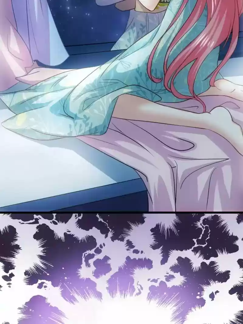 My Beautiful Time with You Read Online