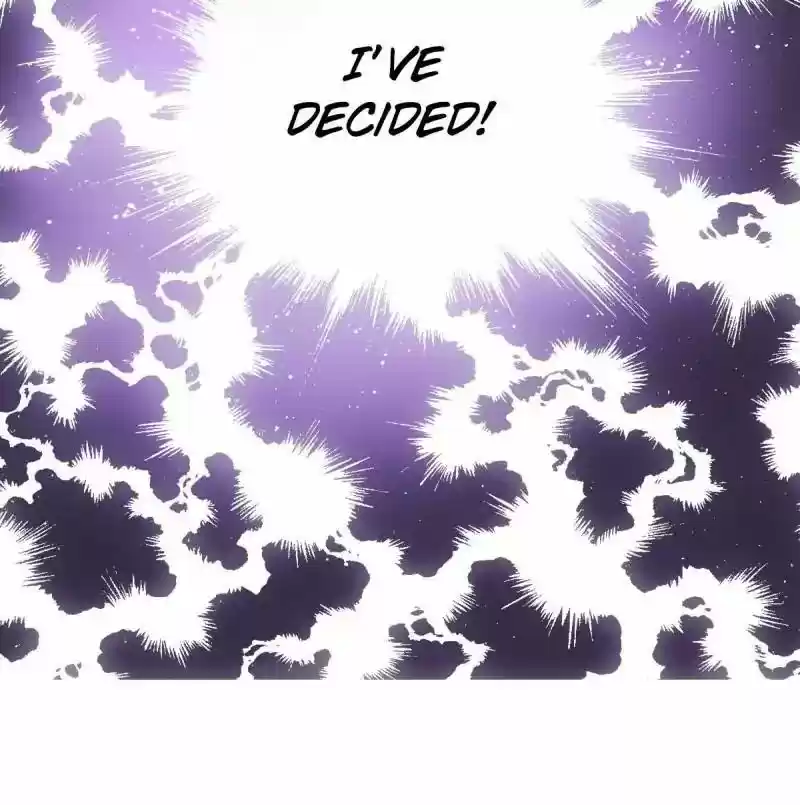 My Beautiful Time with You Read Online