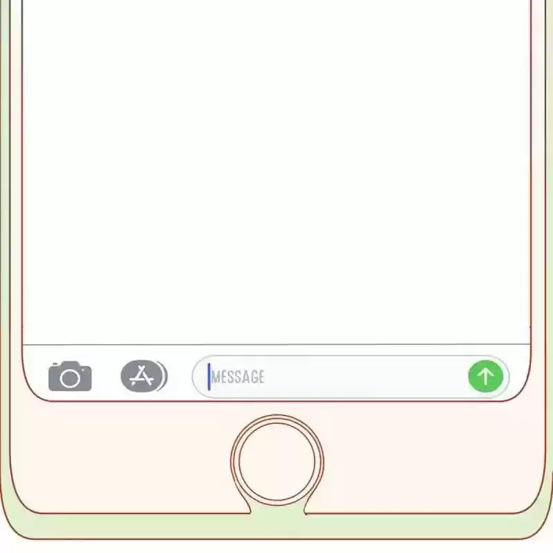 My Beautiful Time with You Read Online