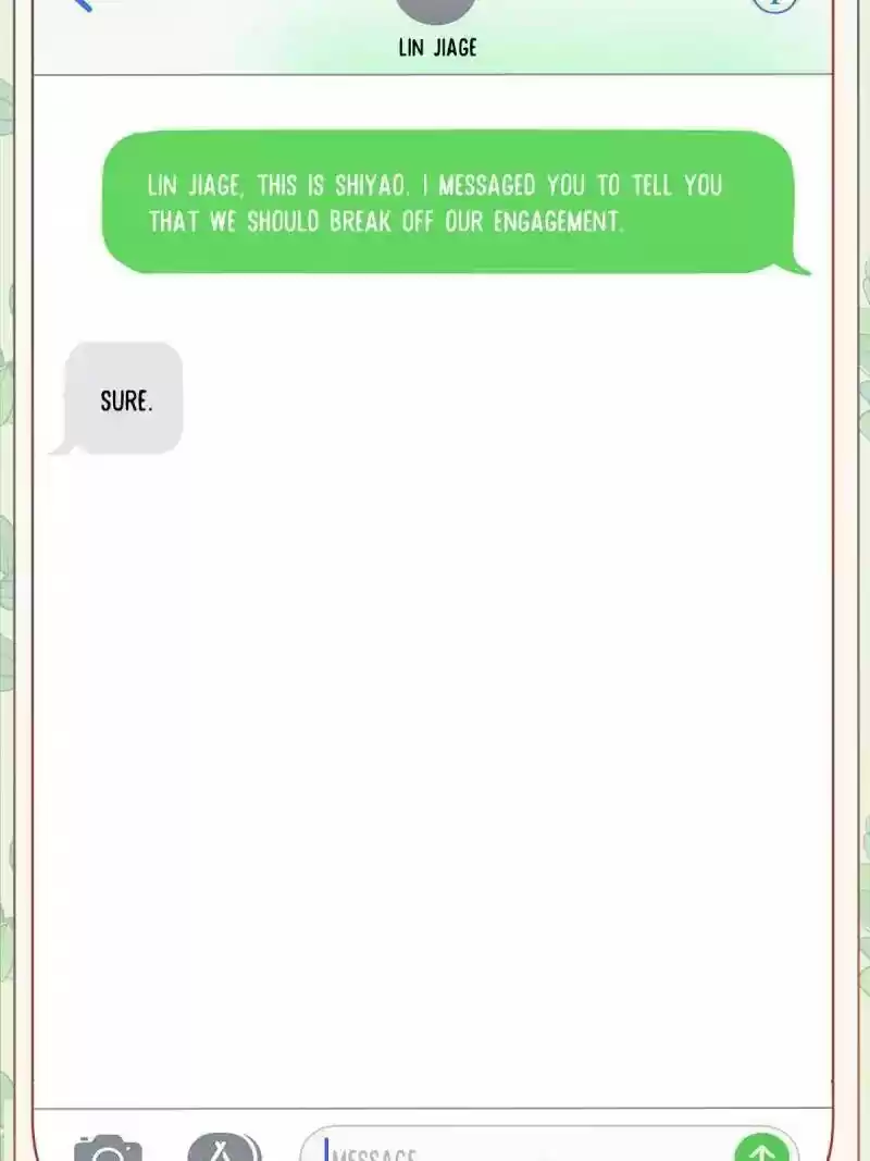 My Beautiful Time with You Read Online