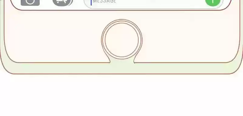 My Beautiful Time with You Read Online