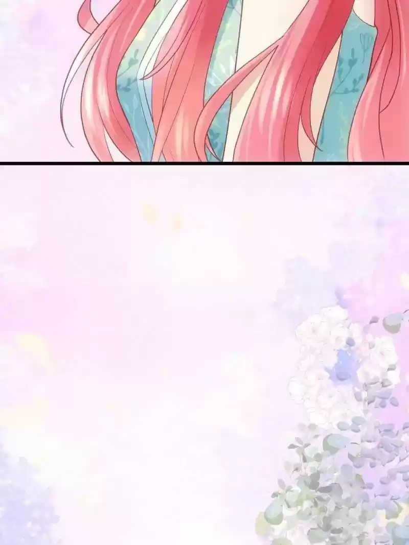 My Beautiful Time with You Read Online