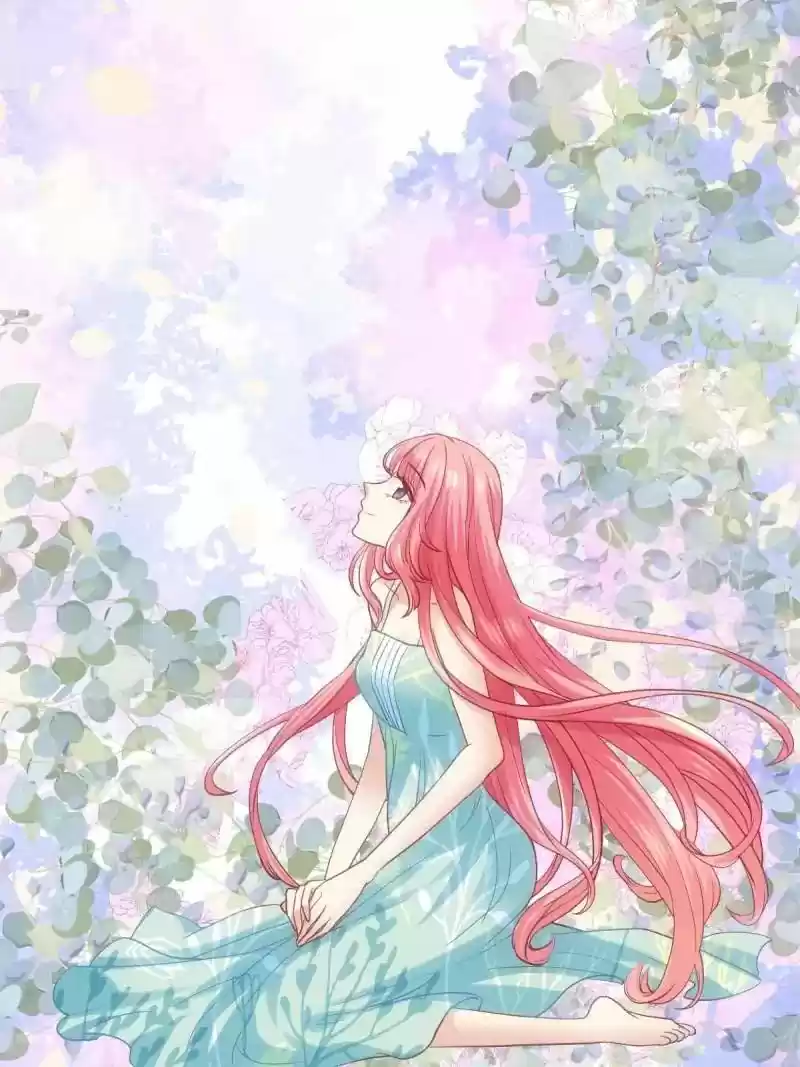 My Beautiful Time with You Read Online