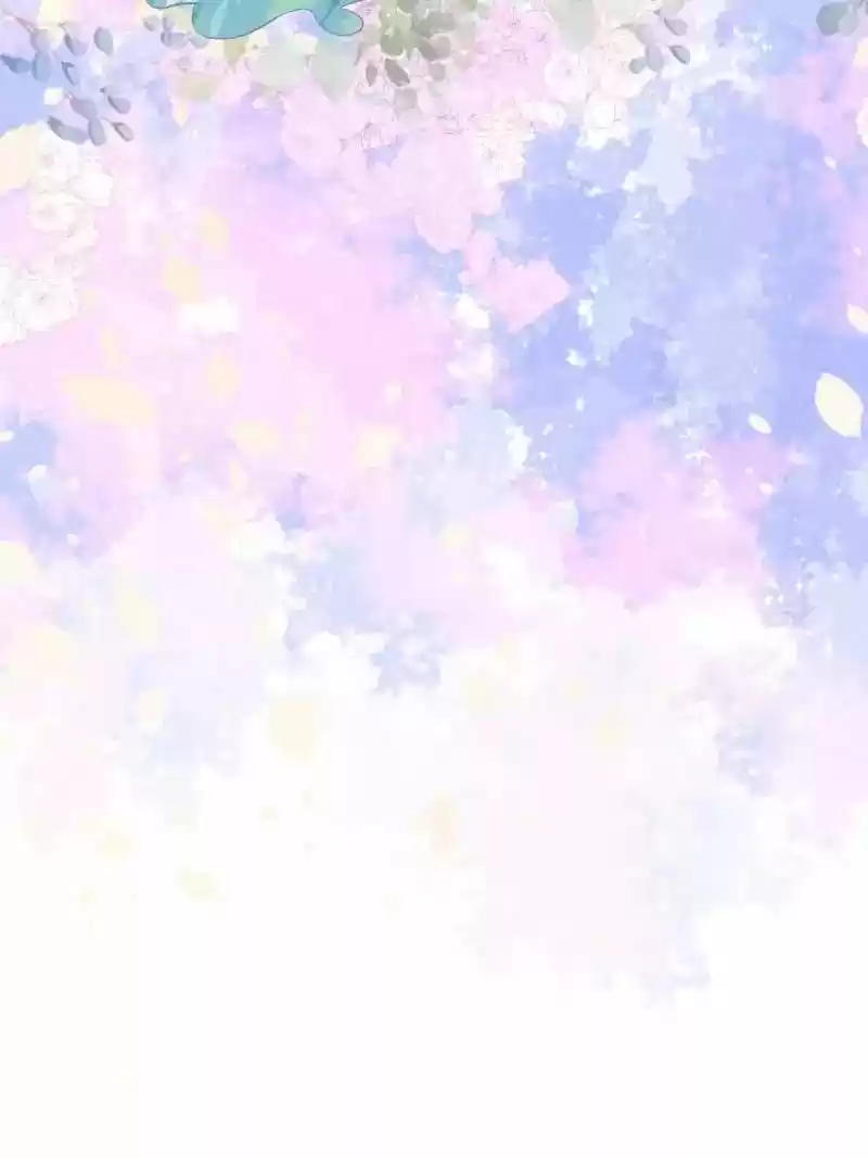 My Beautiful Time with You Read Online