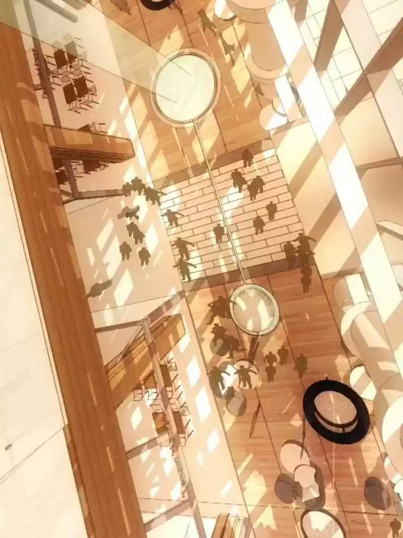 My Beautiful Time with You Read Online