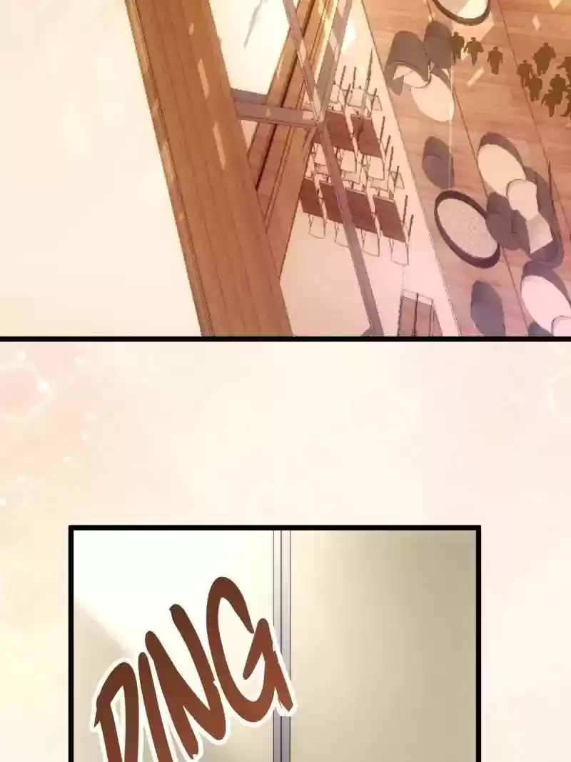 My Beautiful Time with You Read Online