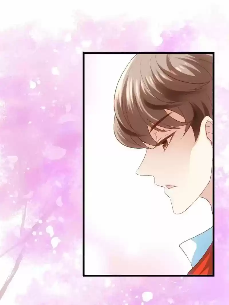 My Beautiful Time with You Read Online