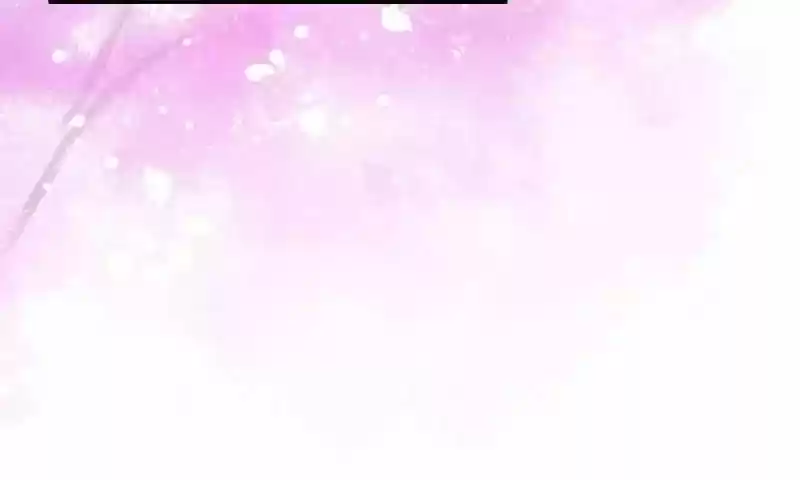 My Beautiful Time with You Read Online