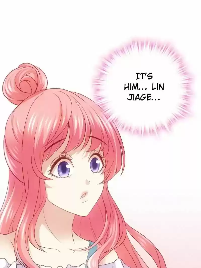 My Beautiful Time with You Read Online