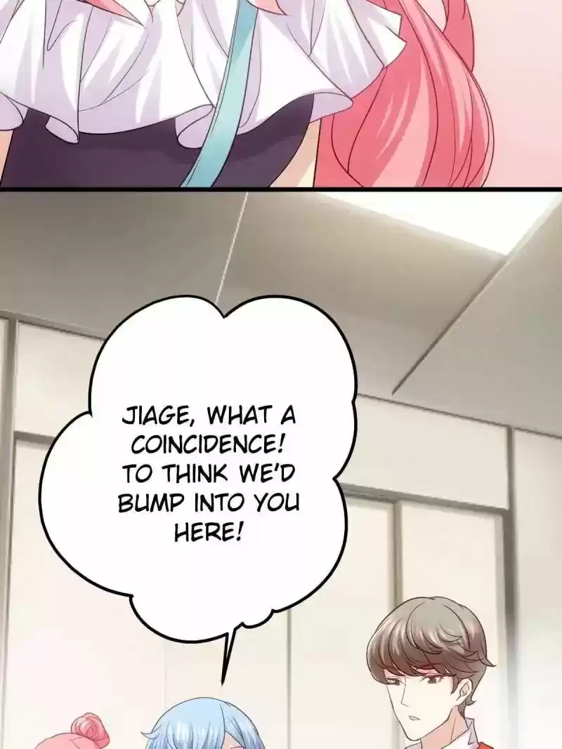 My Beautiful Time with You Read Online