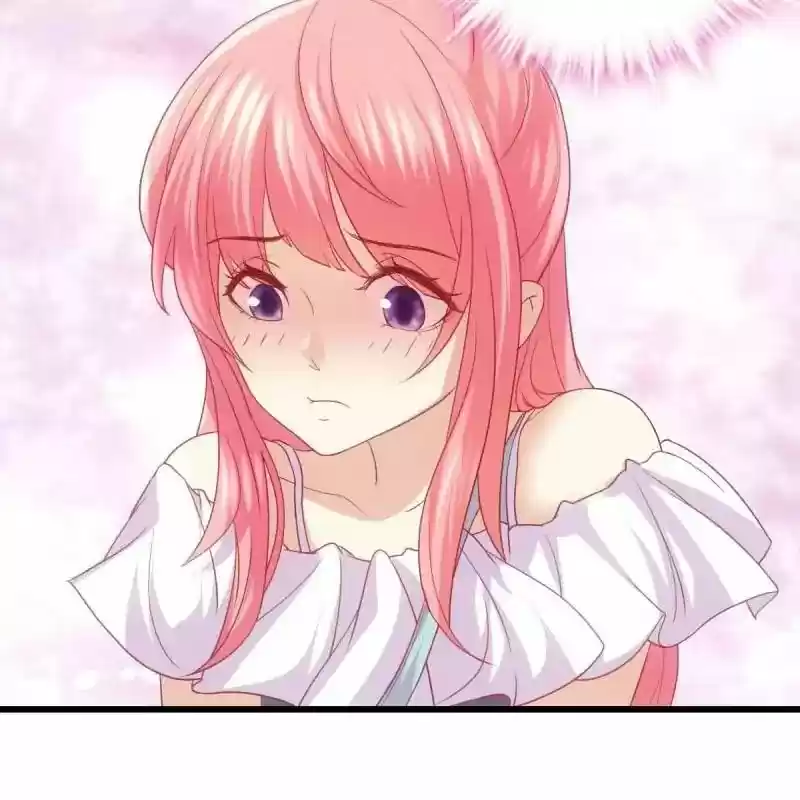 My Beautiful Time with You Read Online