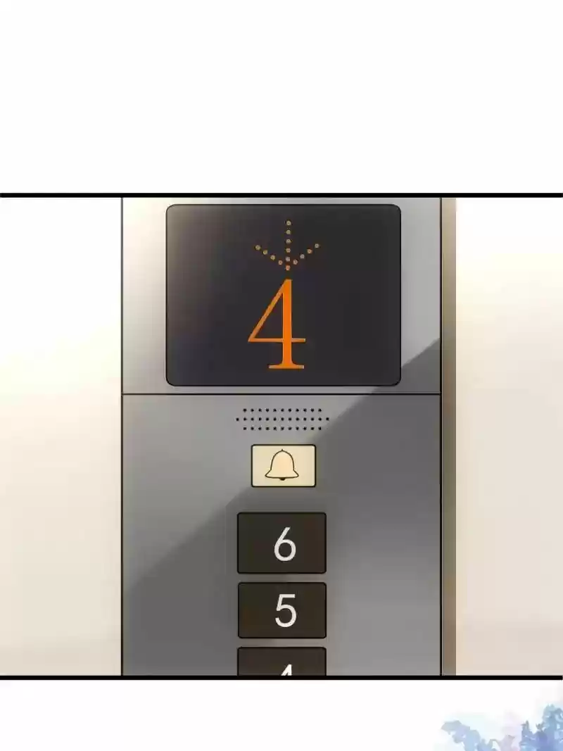 My Beautiful Time with You Read Online