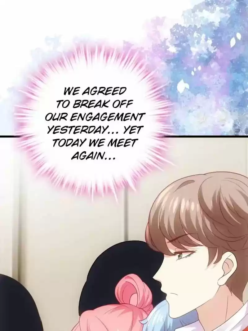 My Beautiful Time with You Read Online