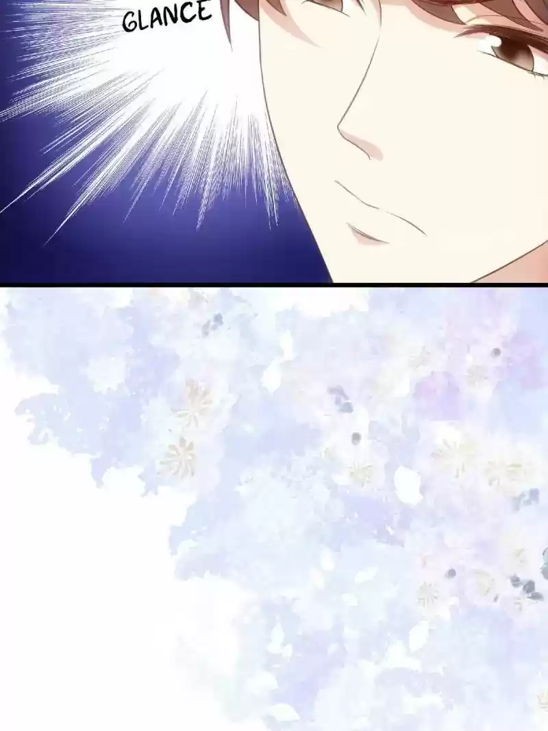 My Beautiful Time with You Read Online