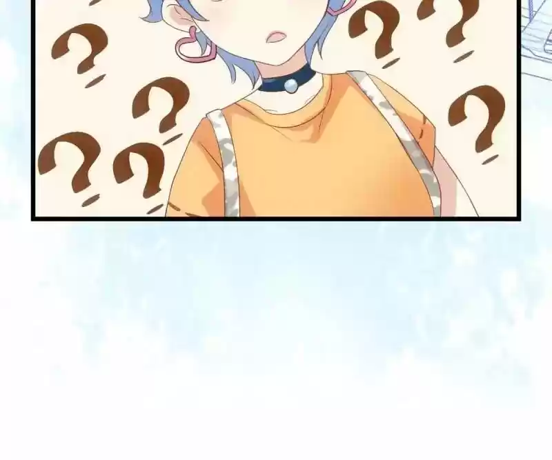 My Beautiful Time with You Read Online