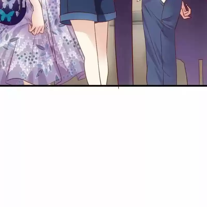 My Beautiful Time with You Read Online