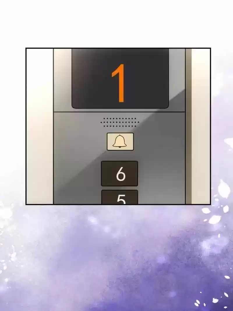 My Beautiful Time with You Read Online