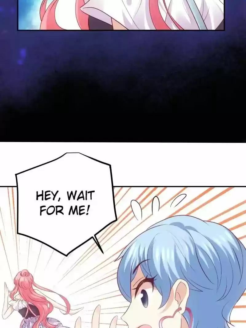 My Beautiful Time with You Read Online