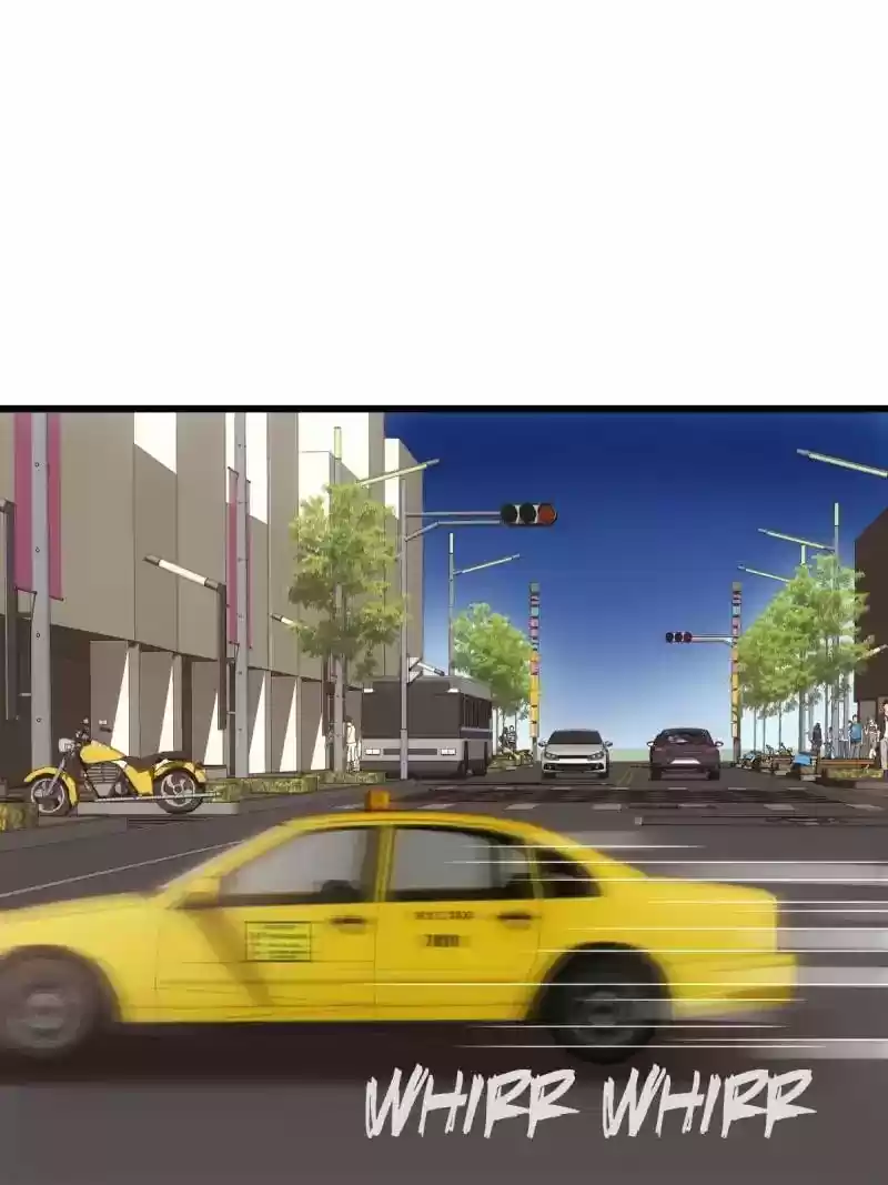 My Beautiful Time with You Read Online