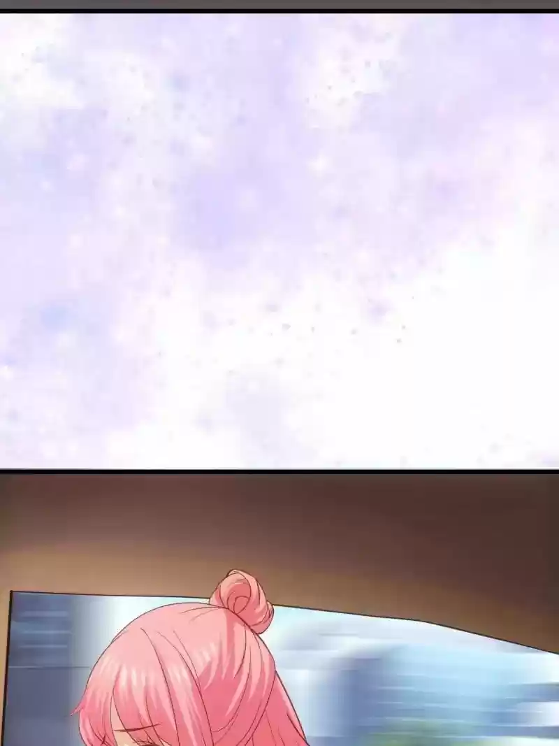 My Beautiful Time with You Read Online