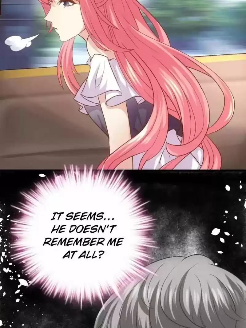 My Beautiful Time with You Read Online