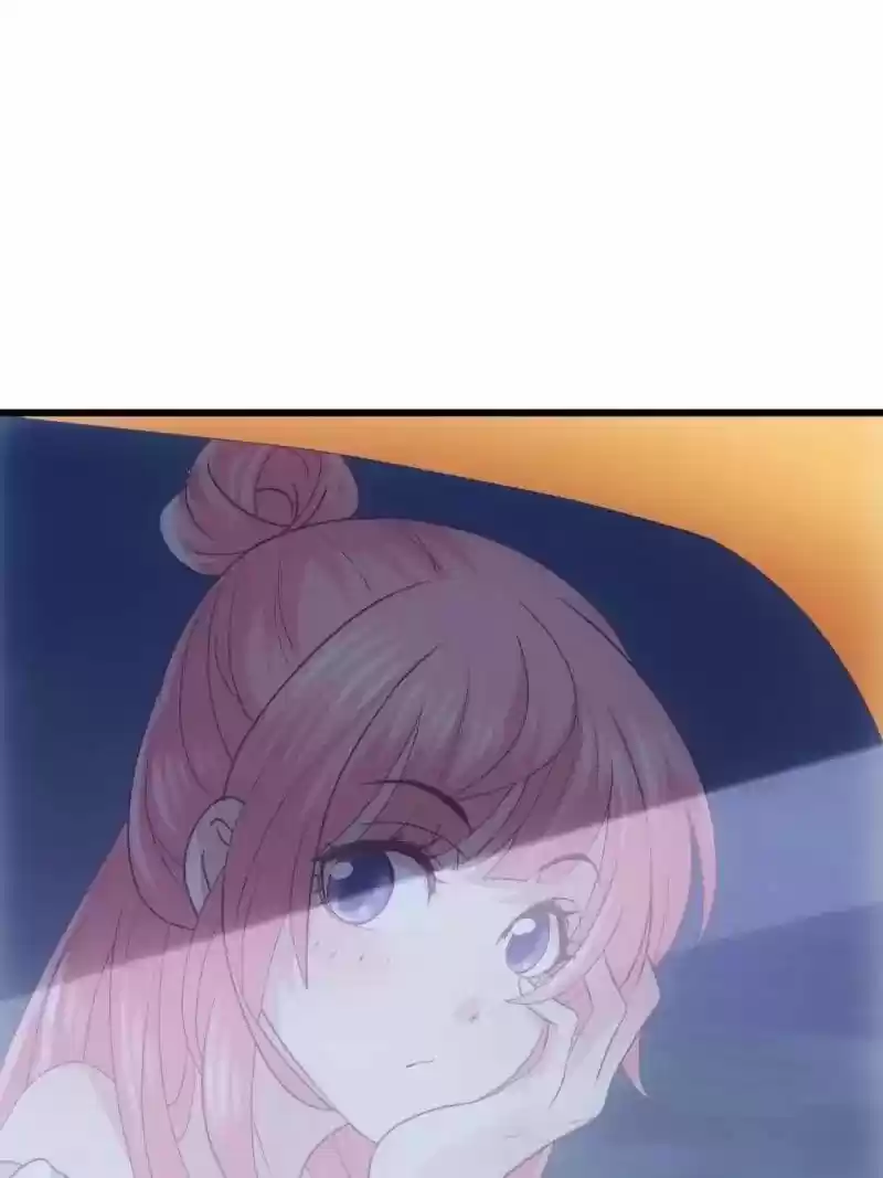 My Beautiful Time with You Read Online