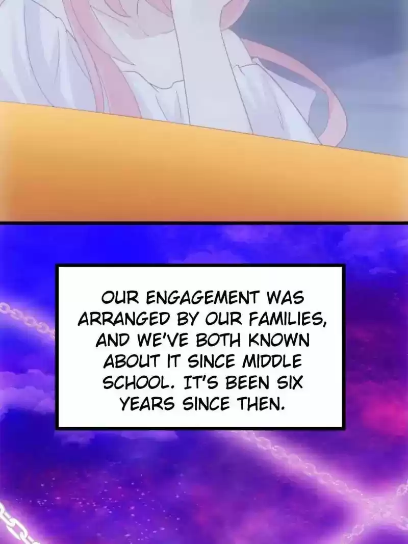 My Beautiful Time with You Read Online