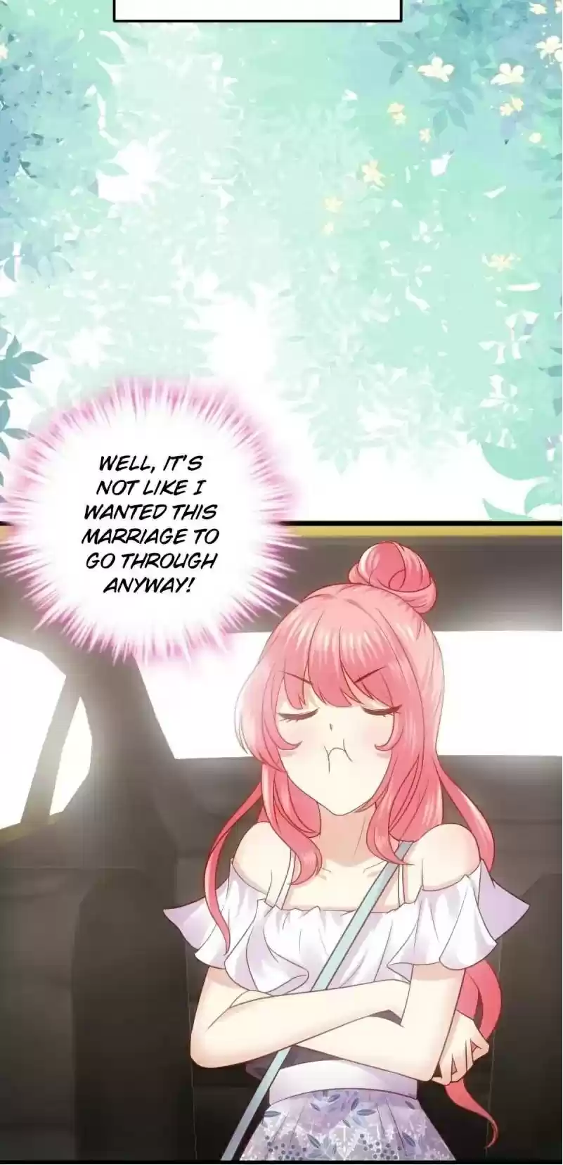 My Beautiful Time with You Read Online