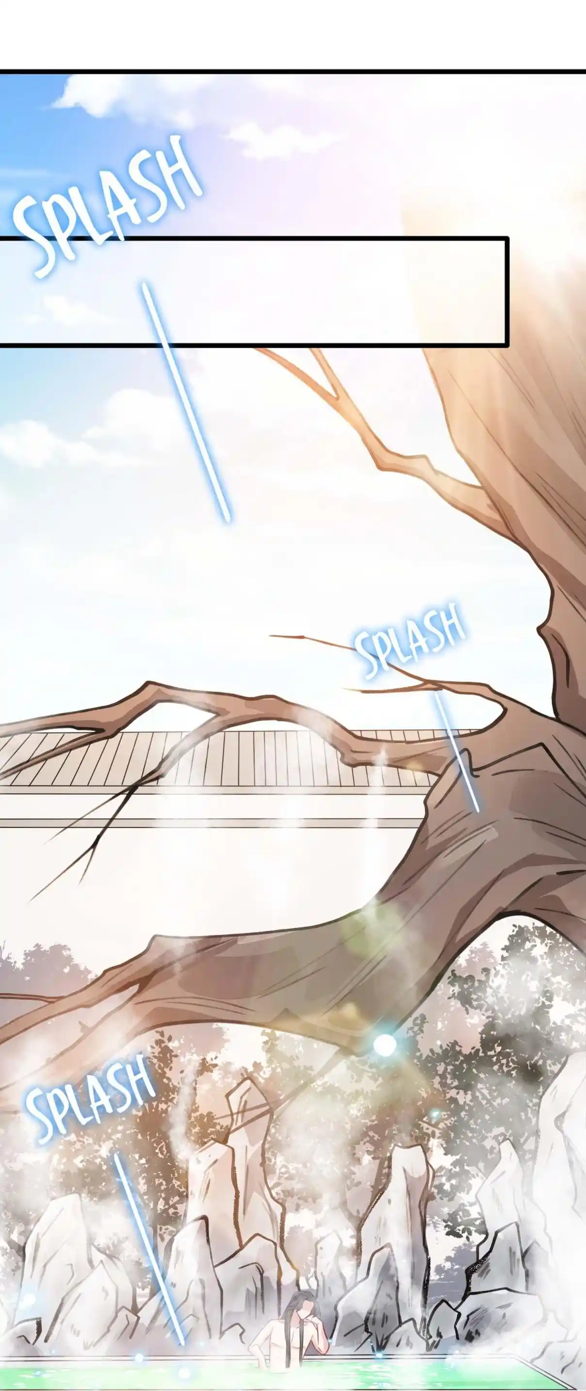 My Chubby Consort 10