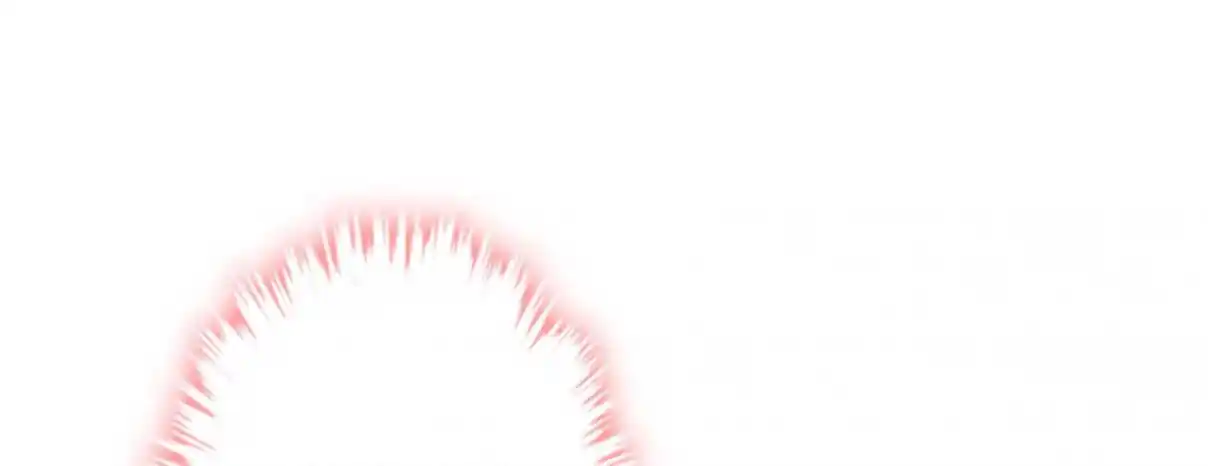 My Chubby Consort 10