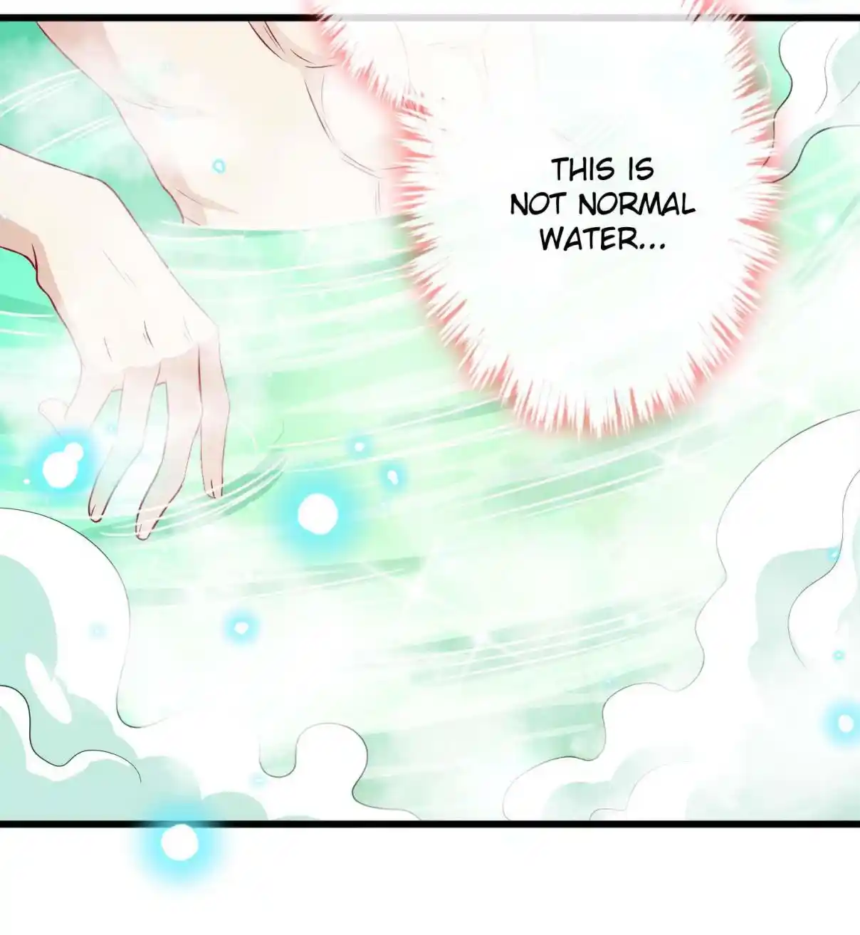 My Chubby Consort 10