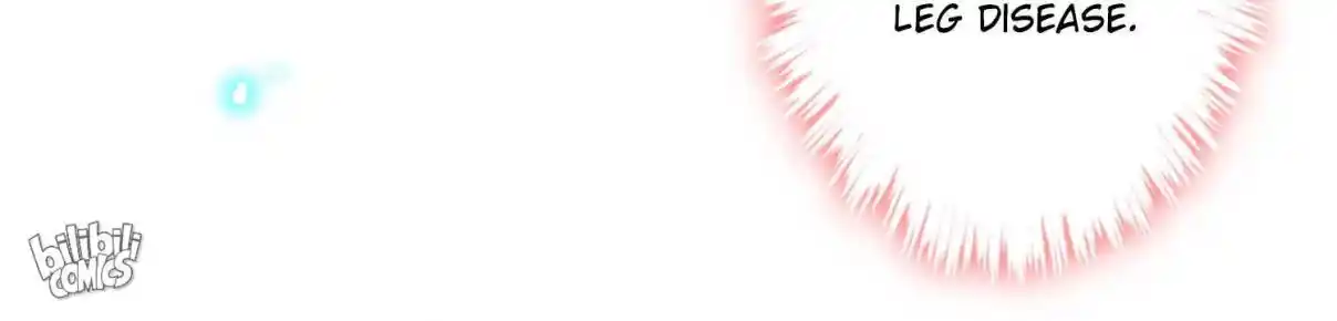 My Chubby Consort 10