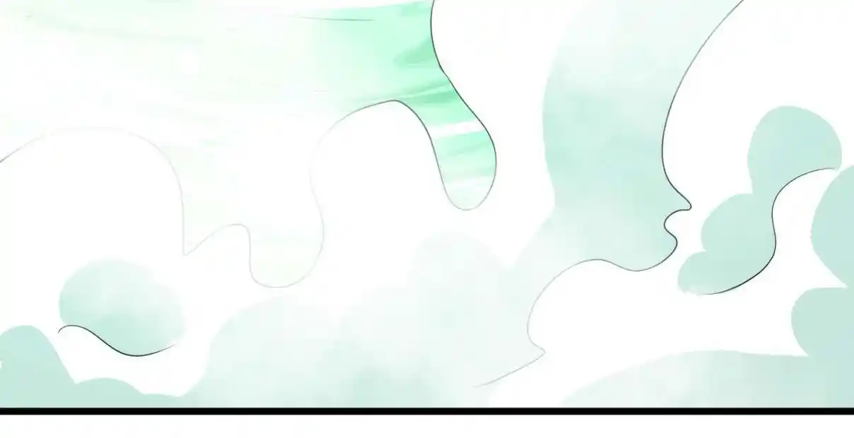 My Chubby Consort 10