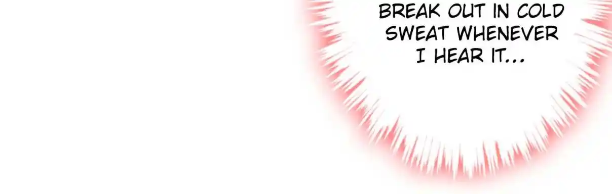 My Chubby Consort 10