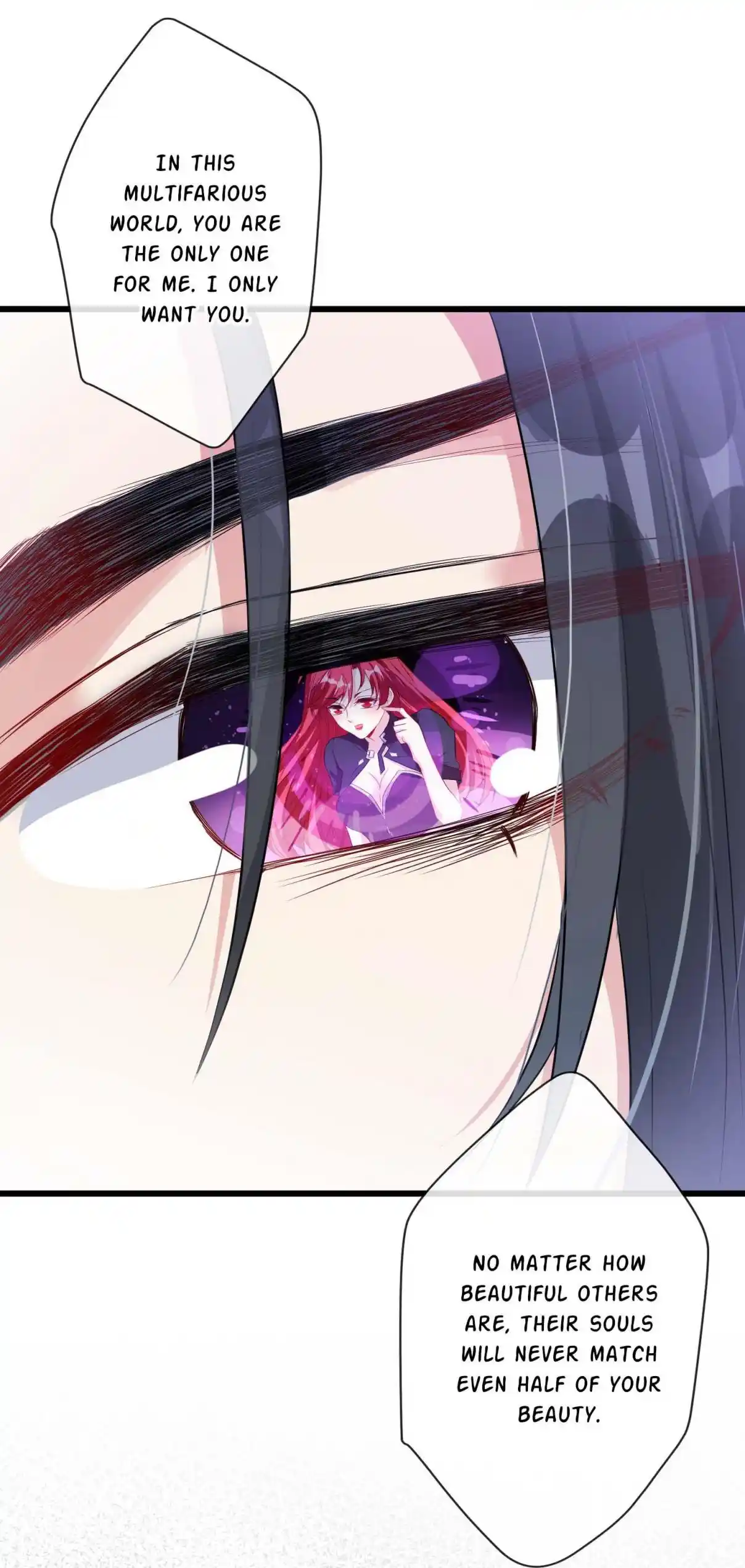 My Chubby Consort 10