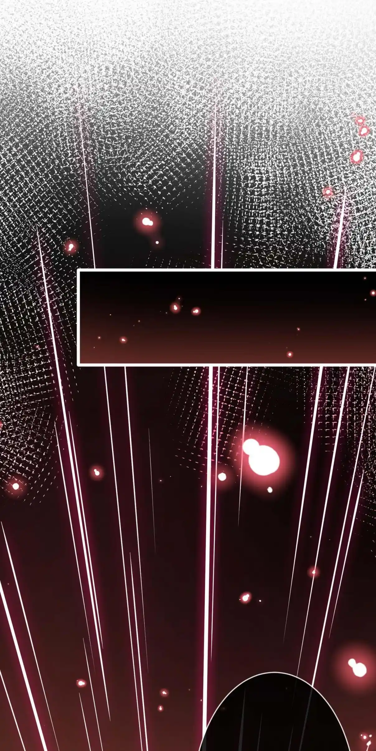 My Chubby Consort 10