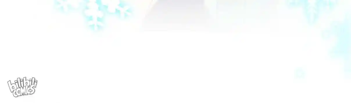 My Chubby Consort 10