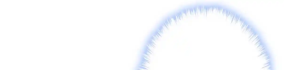 My Chubby Consort 10