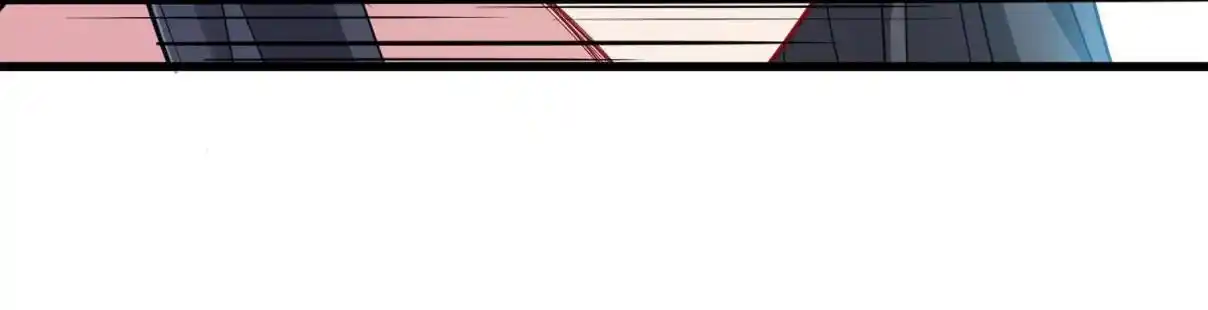 My Chubby Consort 10