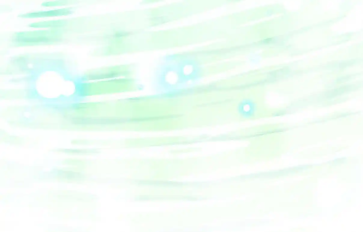 My Chubby Consort 10