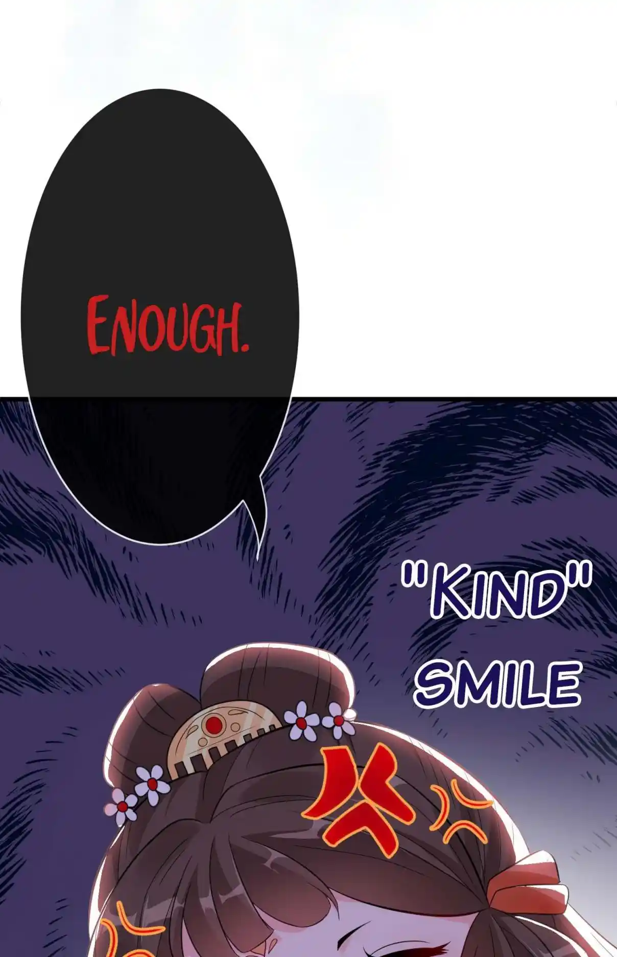 My Chubby Consort 10