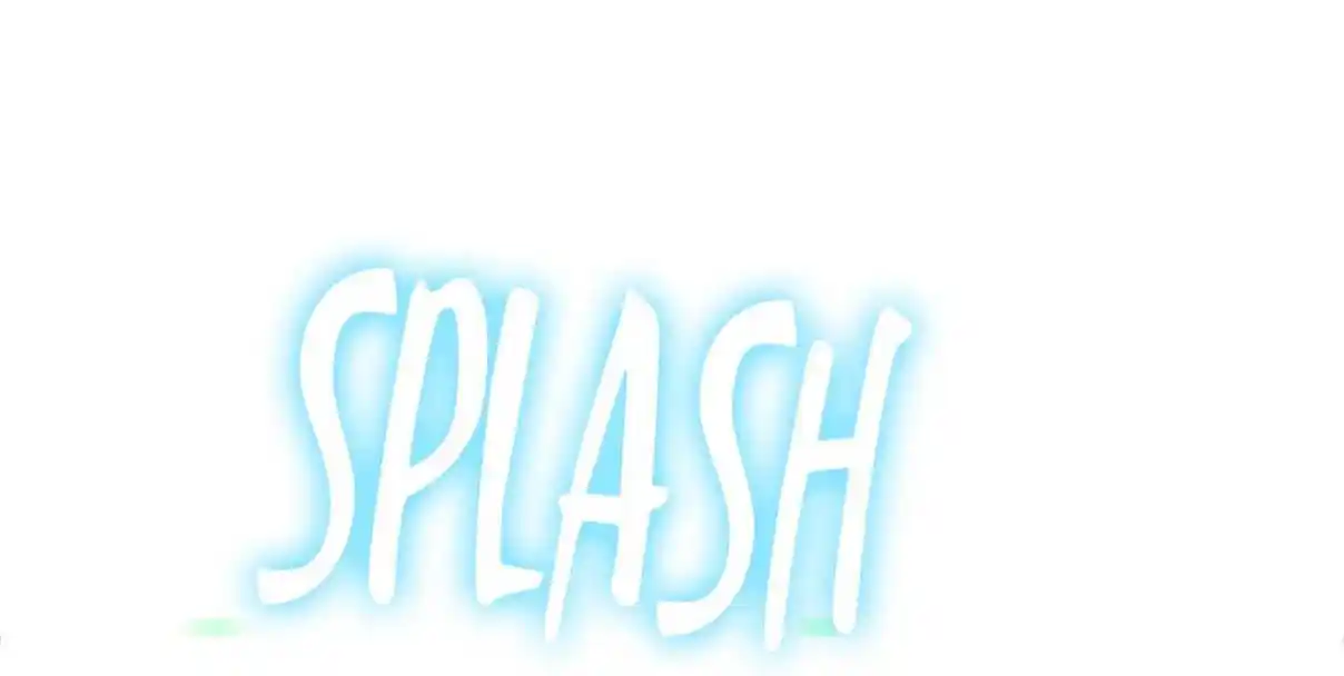 My Chubby Consort 10