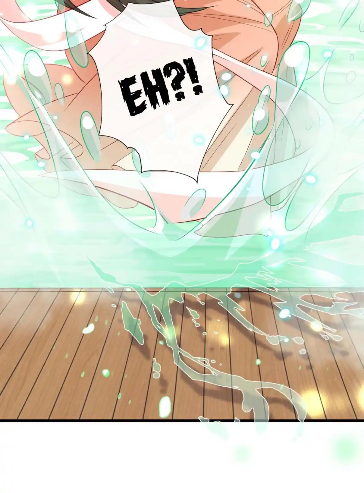 My Chubby Consort 10