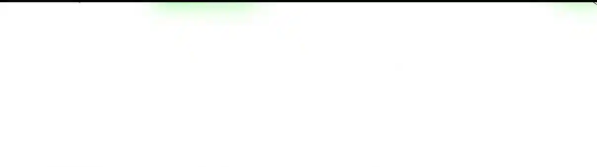 My Chubby Consort 10