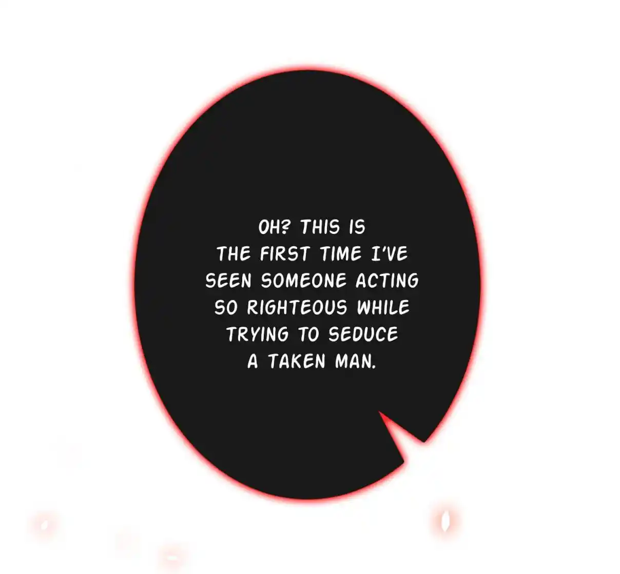 My Chubby Consort 100