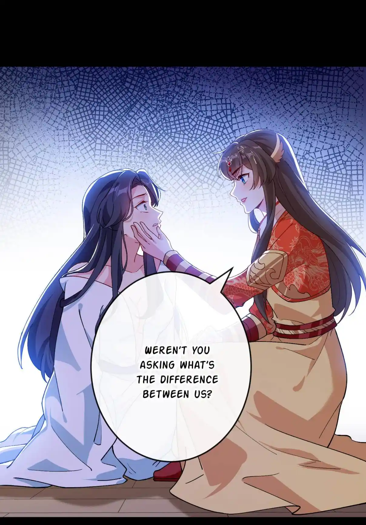 My Chubby Consort 100