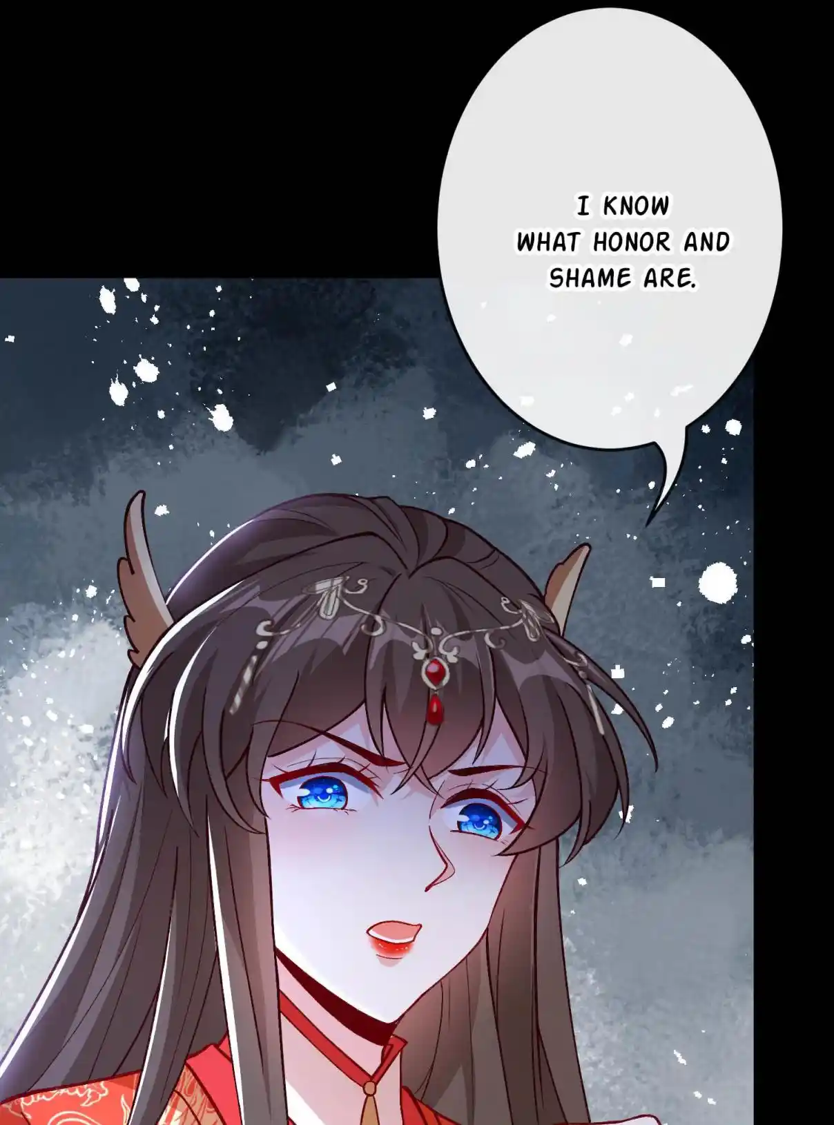 My Chubby Consort 100