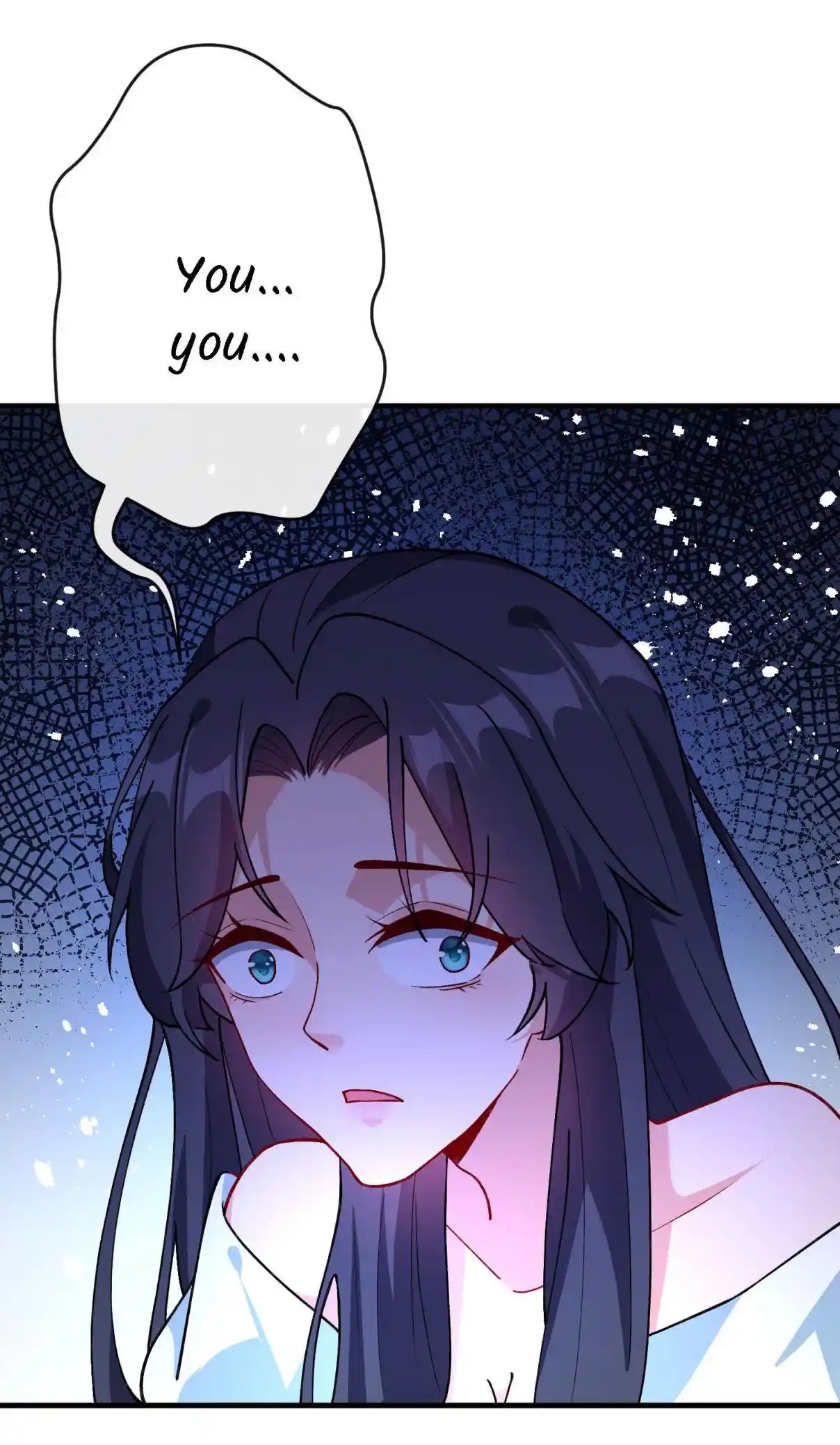 My Chubby Consort 100