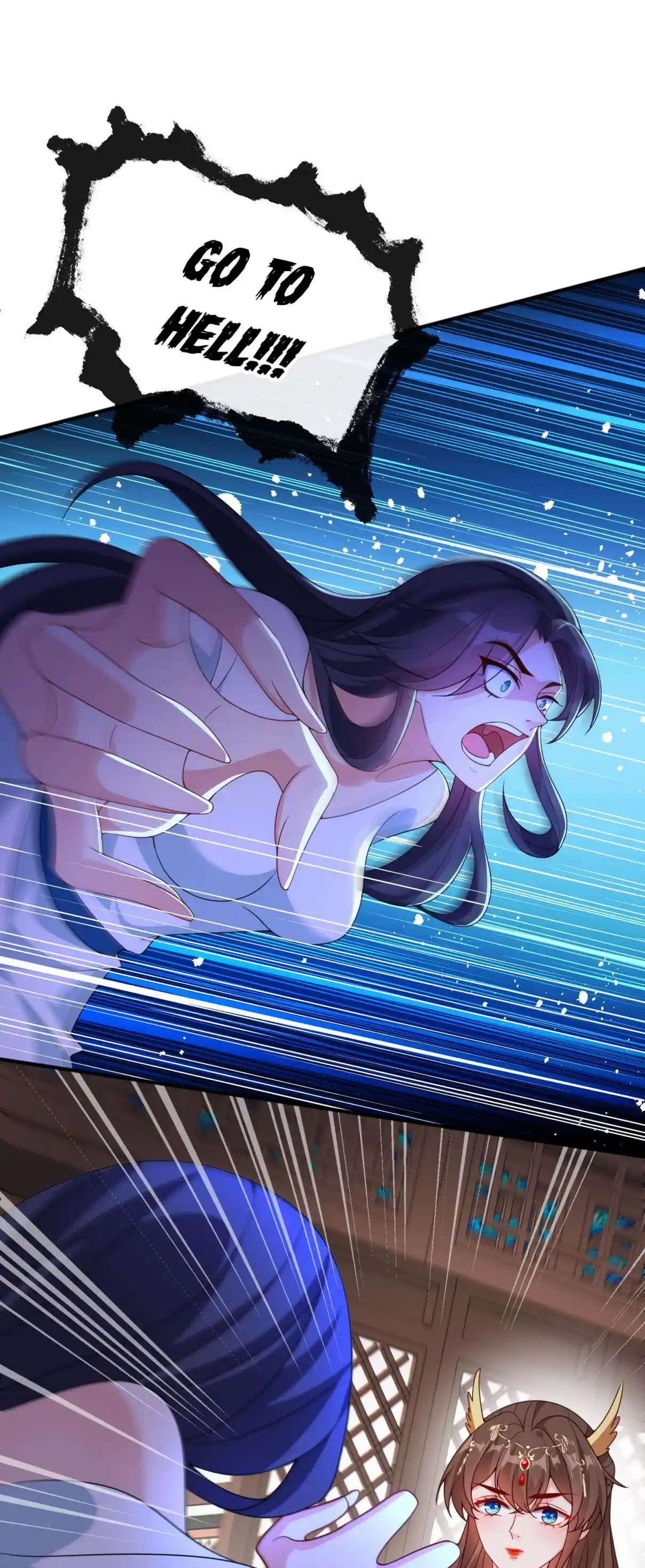 My Chubby Consort 100