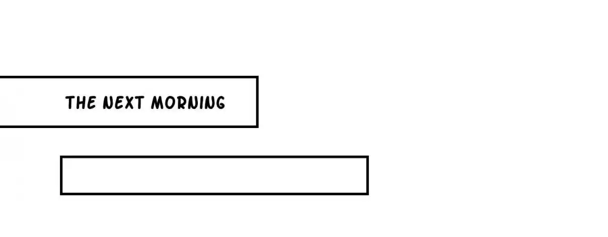 My Chubby Consort 100